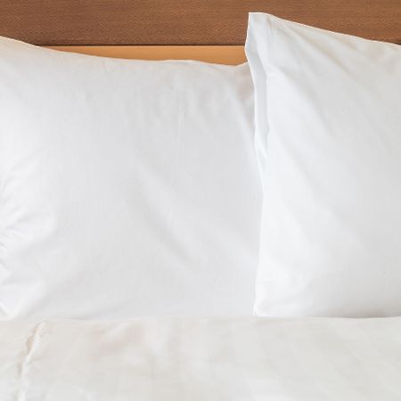 Holiday Inn Express Hotel & Suites Las Vegas By Ihg Экстерьер фото